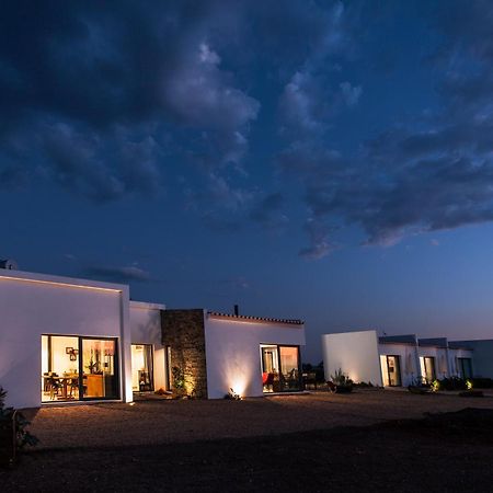 Agroturismo Xistos Cerca Zewnętrze zdjęcie